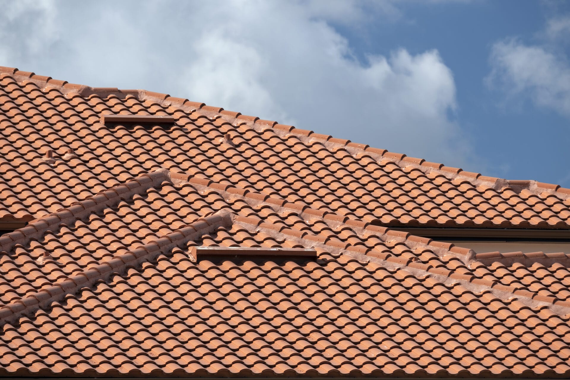 tile roof cost in Rockford, tile roof installation