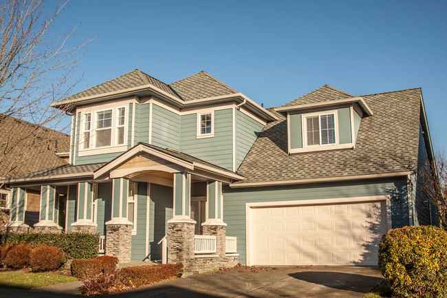 best local roofing company Belvidere IL