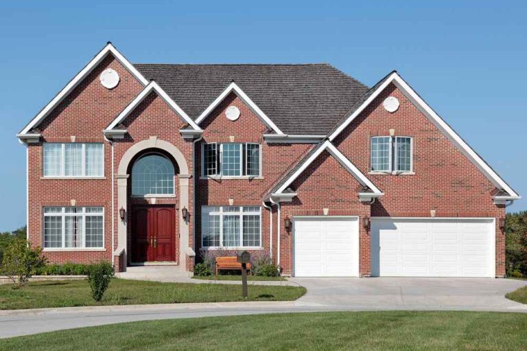 best local roofing expert in Wilmette IL
