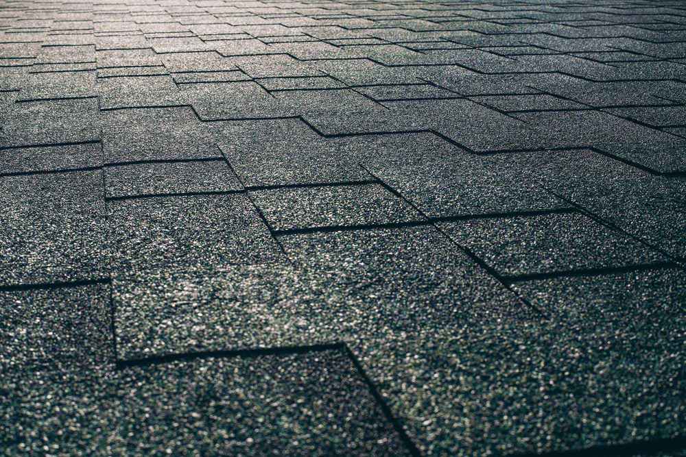 top color roof in Rockford