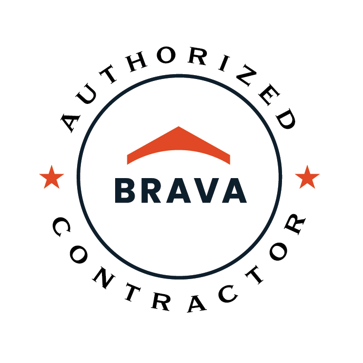 Authorized Brava Contractors-ICON