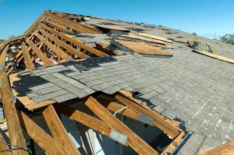 best local roofers in Gurnee IL