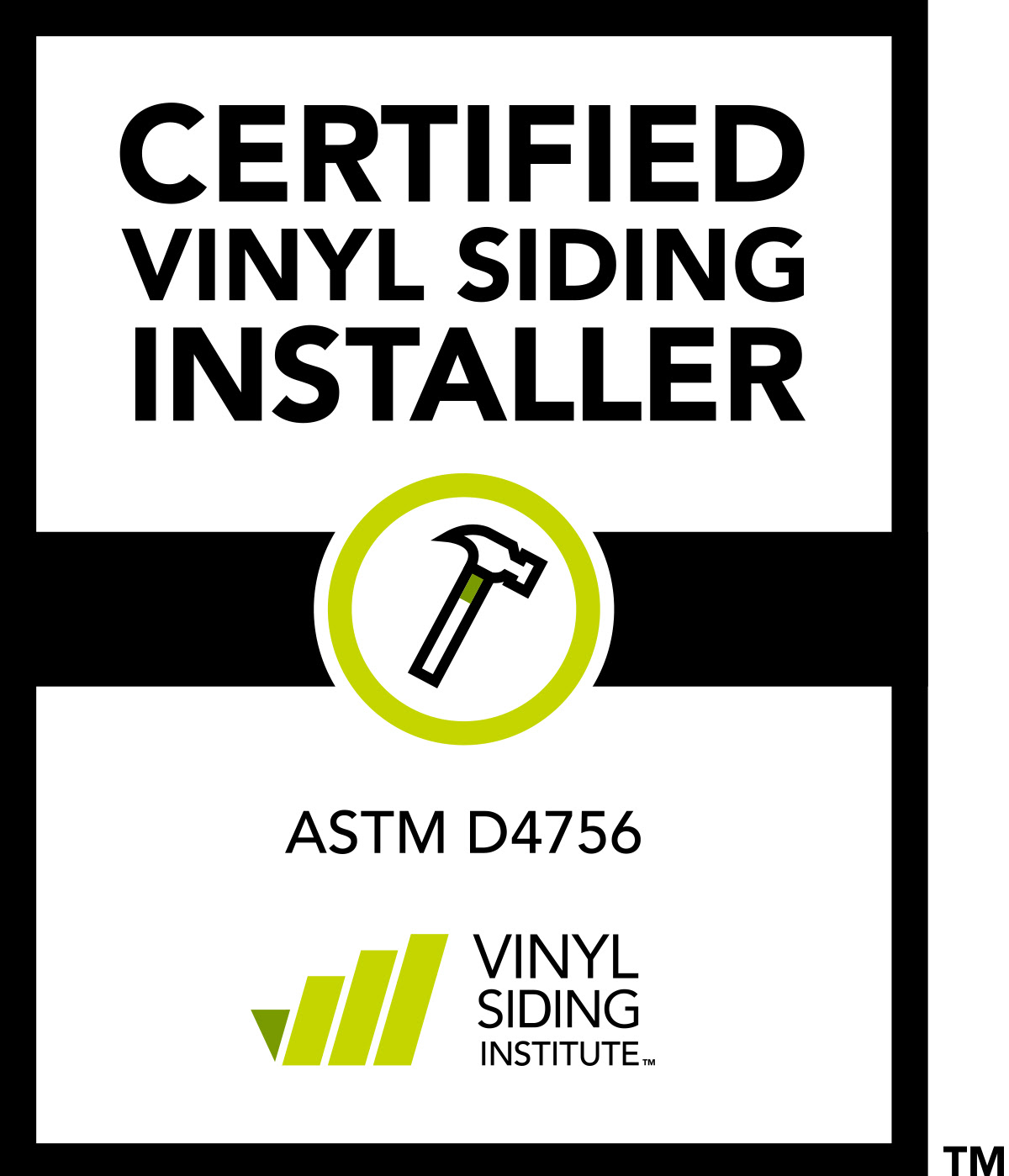 VSI Color