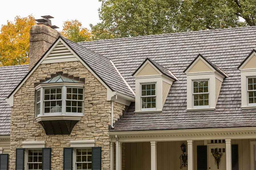 trusted cedar expert in Rockford IL