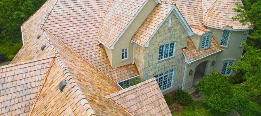trusted cedar expert in Rockford IL