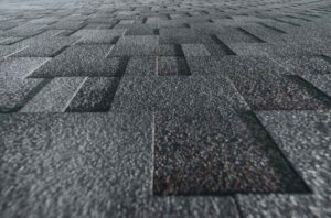 synthetic roofing materials in Illinois