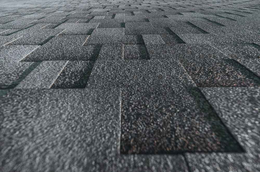 synthetic roofing materials in Illinois