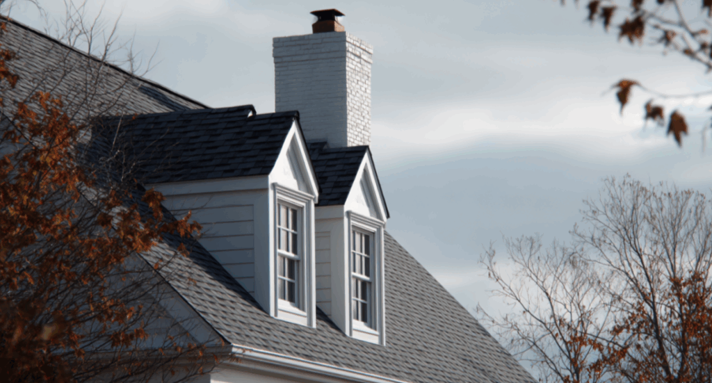 choosing the best roofing materials in Illinois