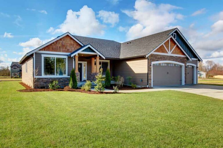 trusted residential roofers in Aurora IL