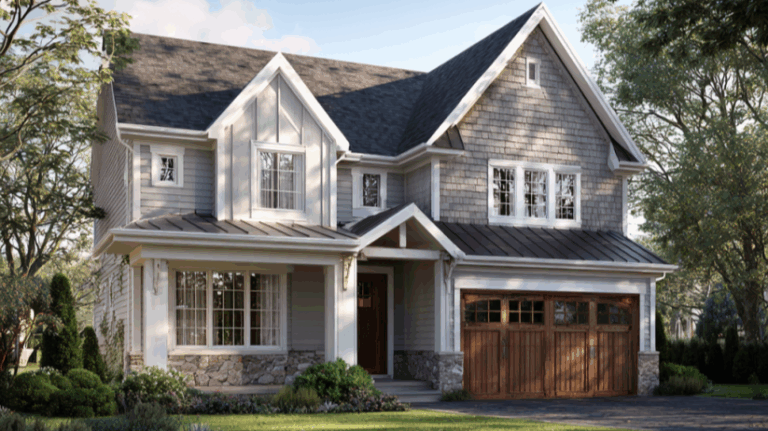 trusted residential roofers in Beloit WI